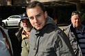 DSC_6223-[114]